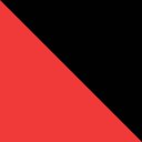 Delhivery