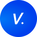 Velocity